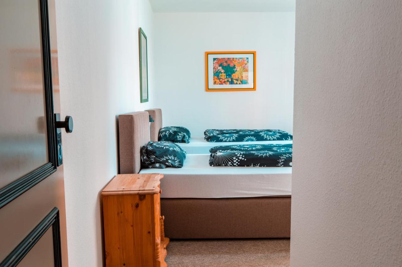 Casa Mexicana Nienburg  Buitenkant foto